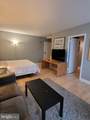 1021 Arlington Boulevard - Photo 13