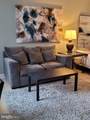 1021 Arlington Boulevard - Photo 14