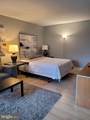 1021 Arlington Boulevard - Photo 15