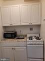 1021 Arlington Boulevard - Photo 16