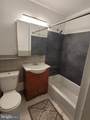 1021 Arlington Boulevard - Photo 17