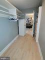 1021 Arlington Boulevard - Photo 18