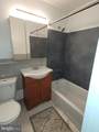 1021 Arlington Boulevard - Photo 19