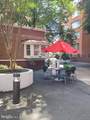 1021 Arlington Boulevard - Photo 3