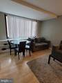 1021 Arlington Boulevard - Photo 6