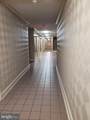 1021 Arlington Boulevard - Photo 7