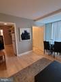 1021 Arlington Boulevard - Photo 8