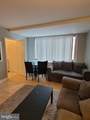 1021 Arlington Boulevard - Photo 9