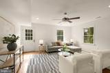 750 George Mason Drive - Photo 16