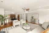750 George Mason Drive - Photo 17