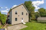 750 George Mason Drive - Photo 58