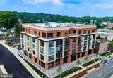 128 Bond Street - Photo 1
