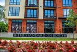 128 Bond Street - Photo 11