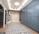 128 Bond Street - Photo 16