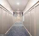 128 Bond Street - Photo 17