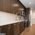 128 Bond Street - Photo 19