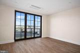 128 Bond Street - Photo 20
