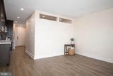 128 Bond Street - Photo 21