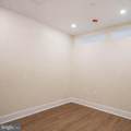 128 Bond Street - Photo 22