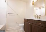 128 Bond Street - Photo 23