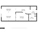128 Bond Street - Photo 24