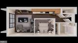 128 Bond Street - Photo 25