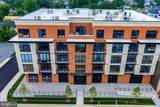 128 Bond Street - Photo 36
