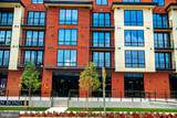128 Bond Street - Photo 46