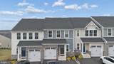 120 Arden Way - Photo 1