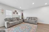 120 Arden Way - Photo 10