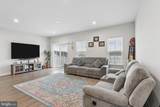 120 Arden Way - Photo 12