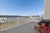 120 Arden Way - Photo 14