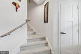 120 Arden Way - Photo 15