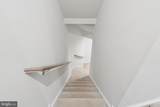 120 Arden Way - Photo 16