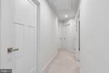120 Arden Way - Photo 17