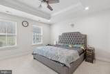 120 Arden Way - Photo 18