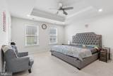 120 Arden Way - Photo 19