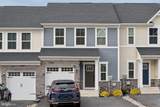 120 Arden Way - Photo 2