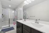 120 Arden Way - Photo 21