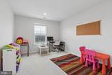 120 Arden Way - Photo 22