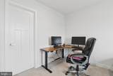 120 Arden Way - Photo 23