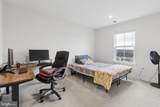 120 Arden Way - Photo 24