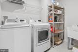 120 Arden Way - Photo 25