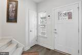 120 Arden Way - Photo 27