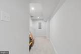 120 Arden Way - Photo 28