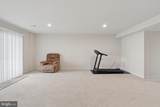 120 Arden Way - Photo 29