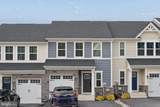 120 Arden Way - Photo 3