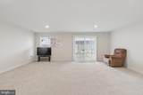 120 Arden Way - Photo 30