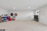 120 Arden Way - Photo 31