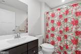 120 Arden Way - Photo 32